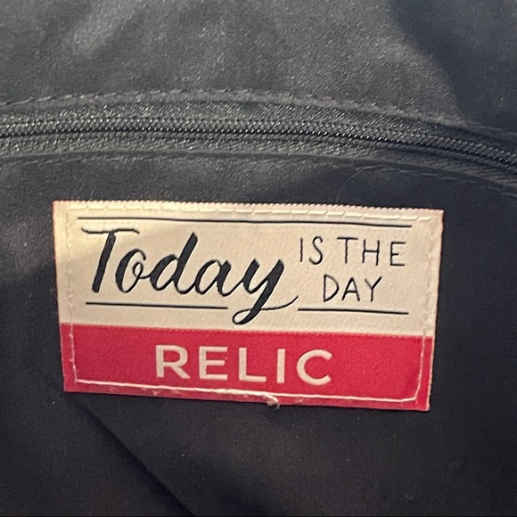 RELIC Today is the Day Bag - Picture 9 of 12